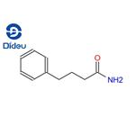 4-Phenylbutanamide