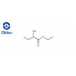 2-HYDROXY-N-BUTYRIC ACID ETHYL ESTER