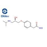 (R)-Atenolol