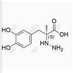 Carbidopa