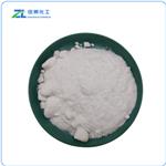 1H-Benzotriazole