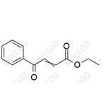 Imidapril Impurity 22