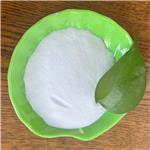 4-(2-Aminoethyl)benzenesulfonylfluoride hydrochloride
