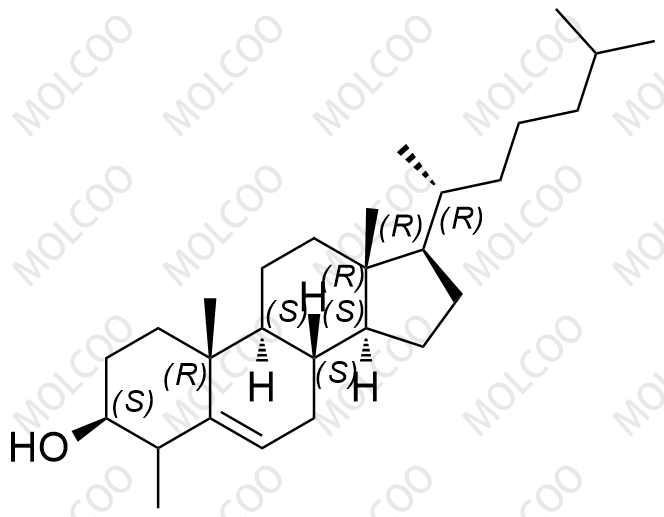 Article illustration