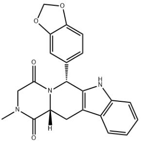 Article illustration
