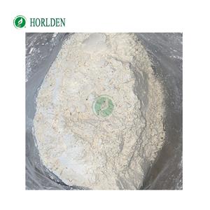 Citalopram hydrobromide