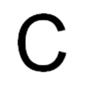 Carbon (graphite)