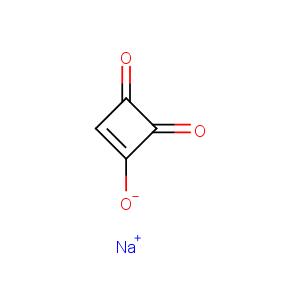 Moniliformin sodium salt