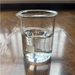 1-Chlorooctadecane