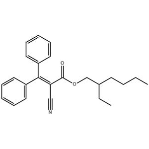 CHLUMIUV? UV-3039