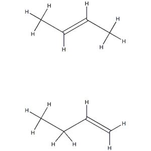 POLYBUTENES