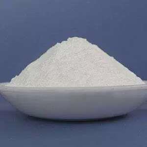 2,2'-Methylenebis(4-methyl-6-tert-butylphenol)