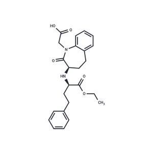 CGP-42456A