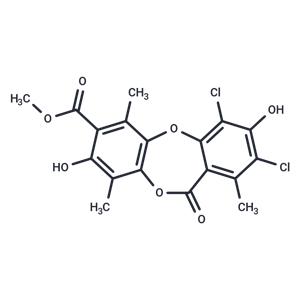 Leoidin