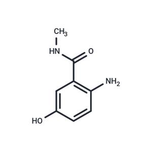 αSyn-IN-576755