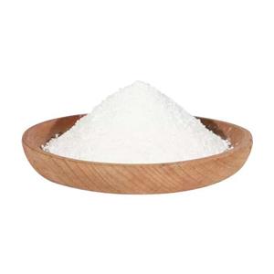 1,6-HEXANEDIAMINE DIHYDROCHLORIDE