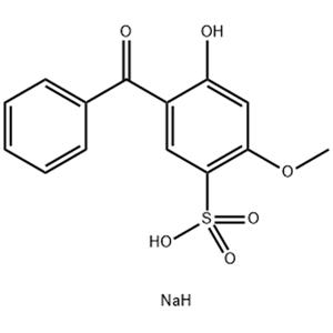 CHLUMIUV? BP-5