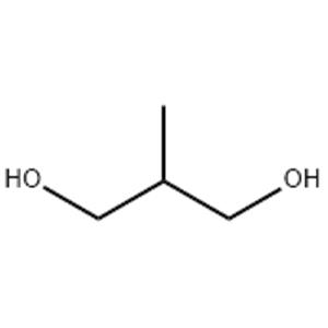 2-METHYL-1,3-PROPANEDIOL