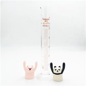 3-Pyridyl bromide