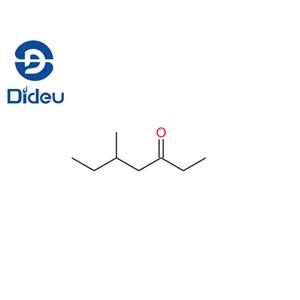 5-Methylheptan-3-one
