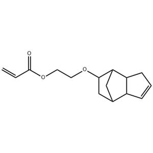 CHLUMICRYL? DCPEOA Monomer