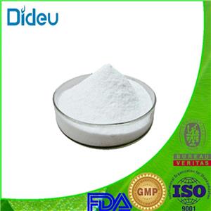 Isovanillin