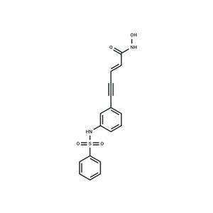 Oxamflatin