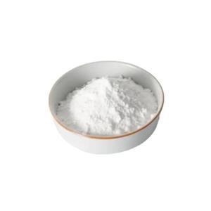 Sodium triacetoxyborohydride