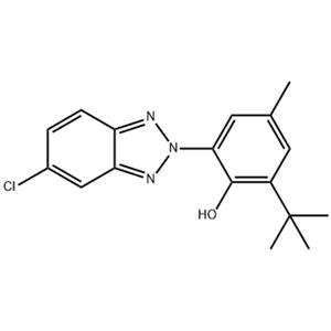 CHLUMIUV? UV-326