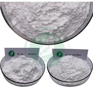Spermine tetrahydrochloride