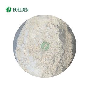 ACA 1-(1-Adamantylcarbonyl) proline