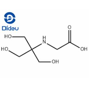 Tricine