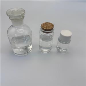 Hexane