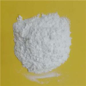 Solvent Yellow 56