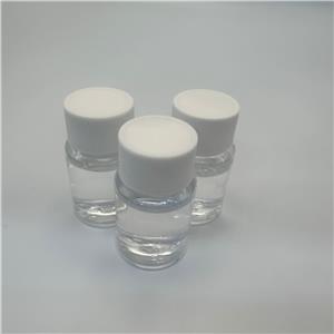 Heptane