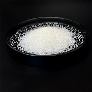 Clemastine fumarate