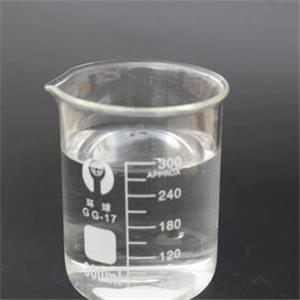 Sustanon