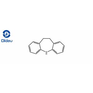 Iminodibenzyl