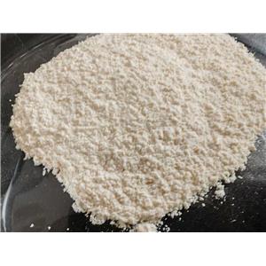 Sodium thiomethoxide
