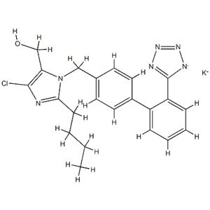 EPO