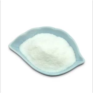 HCG