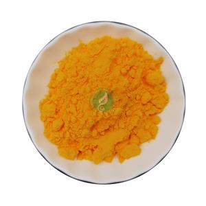 Coenzyme Q10