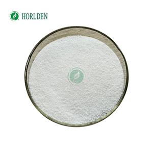 mu-conotoxin