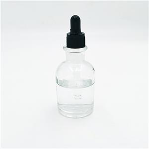 Benzyl alcohol