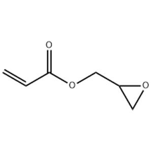 GLYCIDYL ACRYLATE