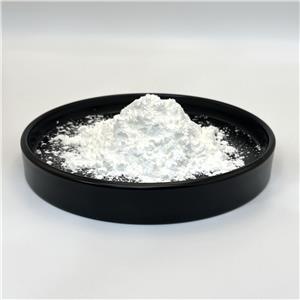 Uracil