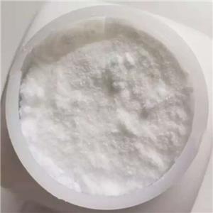 5-Amino-1-naphthalenesulfonic acid