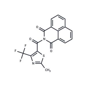 Transketolase-IN-2