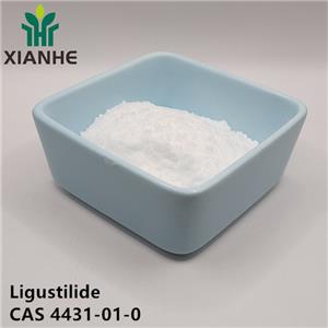 Ligustilide
