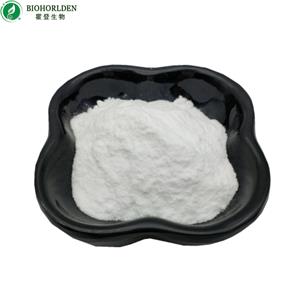 Vardenafil